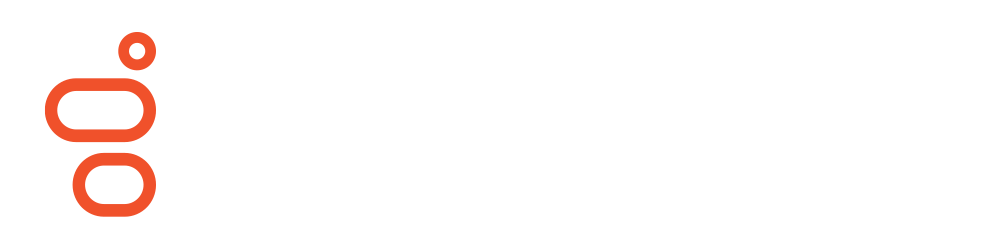 Genesys ロゴ