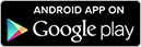 Android 向け Sound+ アプリのダウンロード
